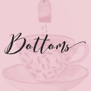 BOTTOMS